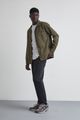 OVERSHIRT SEVILHA_0 1